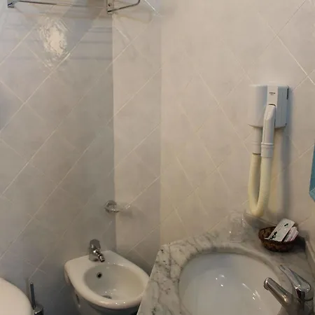 Ξενοδοχείο Esperia